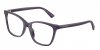 OKULARY KOREKCYJNE JIMMY CHOO JC 3048U 5087 52 ROZMIAR M